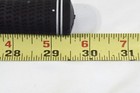 NIKE WOOD LOFT 26 SHAFT 29 1/2 IN FLEX JUNIOR RIGHT HANDED NEW GRIP — photo 8