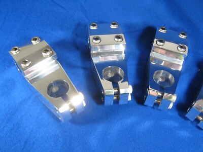 ATOM BIKES HECK NECK XXL 1 1/8