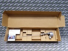 NEW Rosemount 78RTD 0078R15C30N165E5 Temperature Sensor Assembly