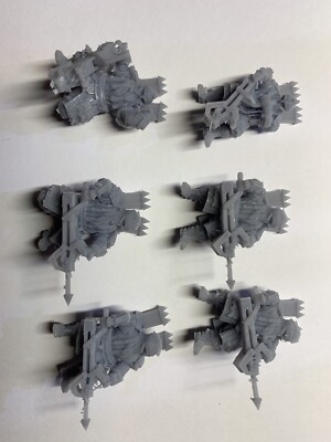 DD003 Zwerge Dwarf tabletop 28mm Fantasy Hobbit Mittelerde Middelearth