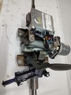 Foto 4 di 8