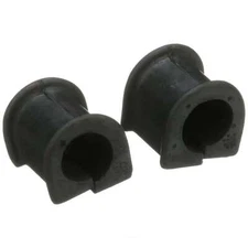 Suspension Stabilizer Bar Bushing Kit Delphi TD4226W