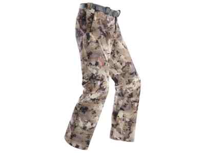 Sitka Gear Grinder Pant - Choose Size & Color