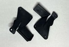 <!--F#f_0-->Door Pillar Lock Seal Kit for Ford XB Coupe<!--F/-->