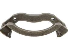 For 1999-2002 Ford E250 Econoline Brake Caliper Bracket Cardone 83374FB 2000