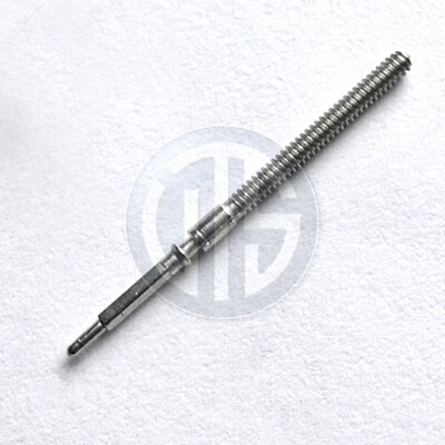 ORIGINAL STEM FOR SEIKO 6105 6106 6117 6119 6138 6139 6145 6146