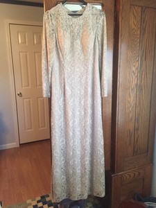 ebay mother of the bride size 12