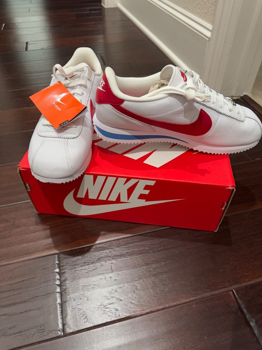 nike cortez happy birthday edition