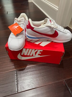 nike cortez xlv original