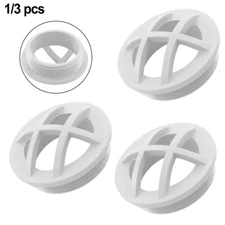 Premium Vinyl Inlet Fittings for Hayward SP1026 Upgrade Your Pool's Design