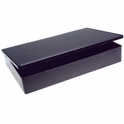 BAUTEILSPEICHER KUNSTSTOFF