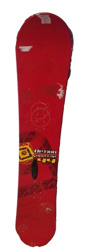 UNION Snowboard Bindings 193075-5 -- WHT Used | eBay