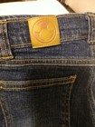 Foto 12 di 12
