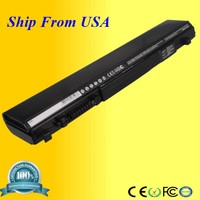 Battery Toshiba Portege R705-p35 R705-st2n03 R705-p40 R705-p42 R705-p41 R705-p25 Battery Toshiba Portege R705-p35 R705-st2n03 R705-p40 R705-p42 R705-p41 R705-p25