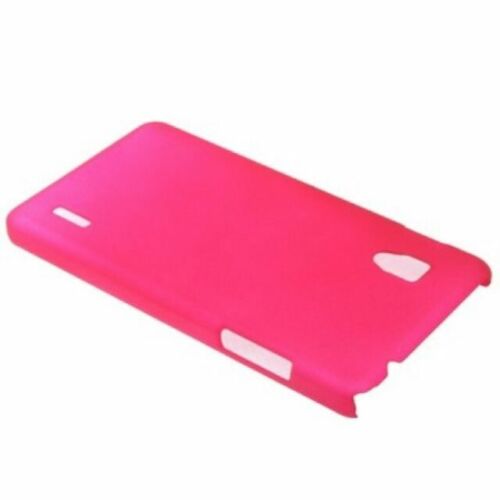 Panter Bergbeklimmer inhoud Mobile Phone Cases, Covers & Skins for LG for LG Optimus G for sale | eBay Panter Bergbeklimmer inhoud Mobile Phone Cases, Covers & Skins for LG for LG Optimus G for sale | eBay