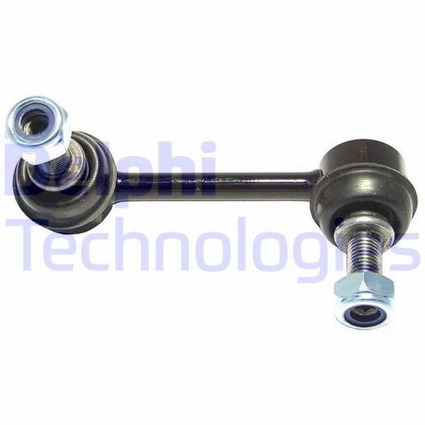 Stab/Strebe, Stabilisator TC1525 Delphi FüR Honda-image