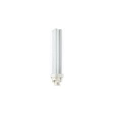 Philips 383364 - PL-C26W/835/4P ALTO Double Tube 4 Pin Base