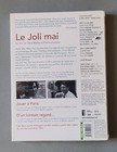 Bild 2 von 2