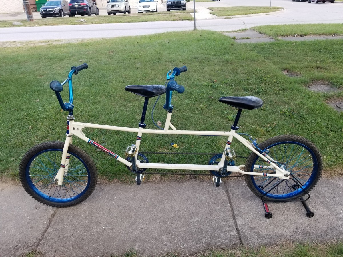 自転車本体 Old school bmx cyclepro blitz 1979 自転車本体 Old school bmx cyclepro blitz 1979 1979 Cycle Pro Blitz