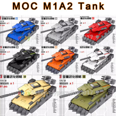 s-l400.jpg