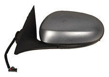 Retroviseur gauche (ou coque) Jaguar X-TYPE