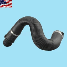 Charge Air Cooler Inlet Tube Hose Pipe For 2018-2022 GMC Terrain Chevy Equinox