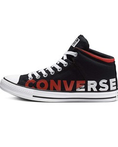 chuck taylor all star wordmark 2.0