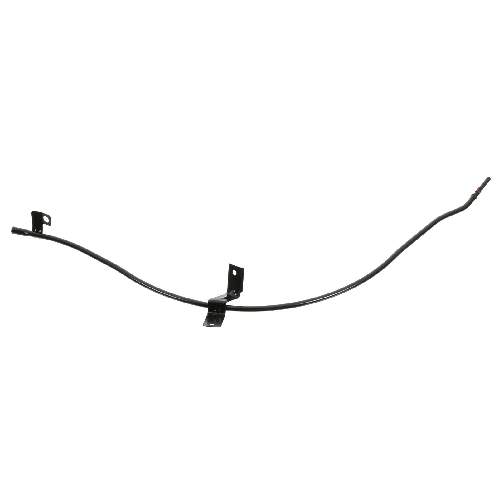 Tubo de indicador de aceite del motor para RAM 2500 3500 4500 5500 2008-2018 (N/P 68210073AA)