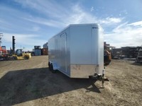 2022 ROYAL LCHT35-718V-86