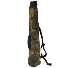 Acecare 3L Hpa Tank Cover Tank Bag Camo Air Tank Holder Backpack