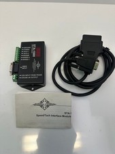 Dakota Digital STA-1000