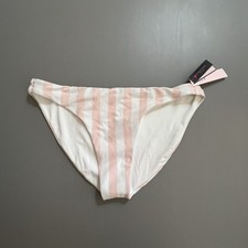 Victoria  s Secret Bottom Swimming Bikini, Size M