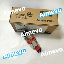 1PCS NEW York Pressure Sensor 025-29139-003 Pressure Transducer Free Delivery