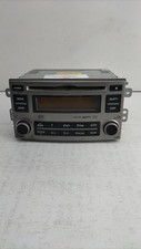Autoradio Kia CARENS