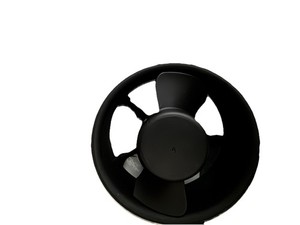 Aircraft Fan | eBay