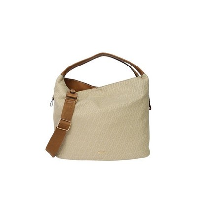 Liu Jo Tasche Modell Kaliska AA6057T378A