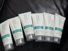 6 x Philip Kingsley Moisture Balancing Shampoo & Conditioner 20ml
