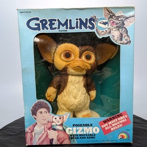 1984 Gremlins | eBay