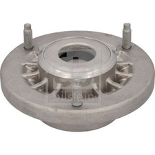 febi bilstein 196572 Federbeinstützlager für BMW ALPINA 5 8 D5 B5 G30 F90 G16