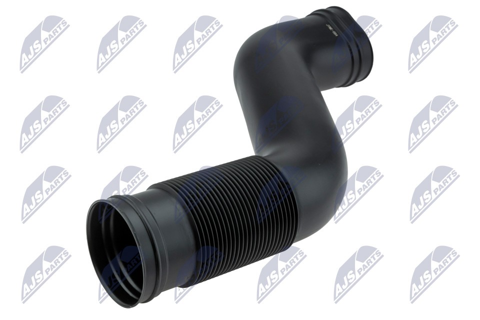 Air intake duct pipe GPP-ME-084 NTY for MERCEDES-BENZ R-CLASS - Image 6