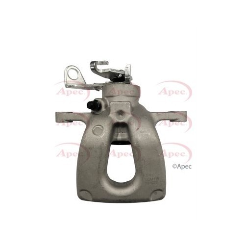 For ALFA ROMEO GIULIETTA 940 2010 to 2020 BRAKE CALIPER LCA811N