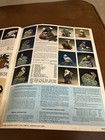 Clymer’s Of Bucks County Vintage Gift Catalog 1979  — photo 8