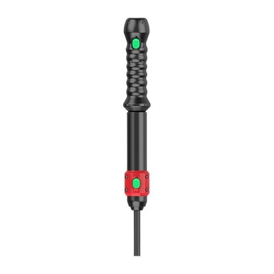 Wire Puller Manual Handheld Threader Threading Device Pulling Wire 