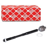 Febi Bilstein Axialgelenk Spurstange Vorne Hyundai AE I30 PDE Kona KIA Ceed CD