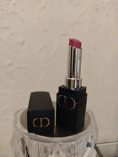Dior Rouge Dior Forever Lippenstift Stick tra...