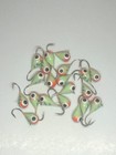 Picture 1 of 3