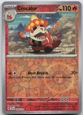 Pokemon TCG Surging Sparks Single Cards 1-191 YOU CHOOSE  Buy More Save More