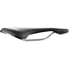 Selle Italia FLITE Boost TM Superflow Saddle Black, Manganese W135xL248mm