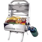 Magma Products Grill Mesquite Gas 9