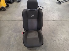 15 16 17 18 19 20 21 22 23 Dodge Challenger Scat Pack Front Left Seat Cloth 15 16 17 18 19 20 21 22 23 Dodge Challenger Scat Pack Front Left Seat Cloth